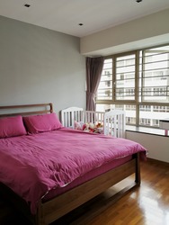 Waterfront Gold (D16), Condominium #164090142